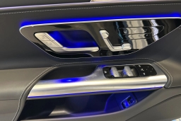 Mercedes-Benz SL AMG SL 55 Roadster 2026