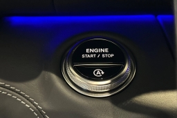 Mercedes-Benz SL AMG SL 55 Roadster 2026