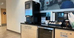 Mercedes-Benz SL AMG SL 55 Roadster 2026