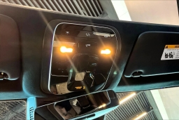 Mercedes-Benz SL AMG SL 55 Roadster 2026