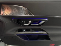 Mercedes-Benz SL AMG SL 55 Roadster 2026