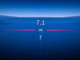 Mercedes-Benz SL AMG SL 55 Roadster 2026