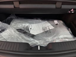 Mercedes-Benz SL AMG SL 55 Roadster 2026