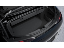 Mercedes-Benz SL AMG SL 63 Roadster 2025