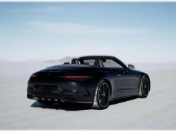 Mercedes-Benz SL AMG SL 63 Roadster 2025