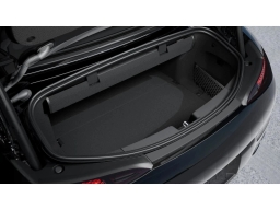 Mercedes-Benz SL AMG SL 63 Roadster 2025