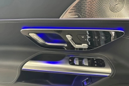 Mercedes-Benz SL AMG SL 63 Roadster 2026