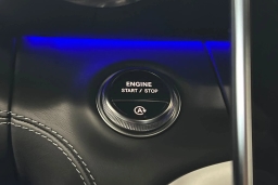 Mercedes-Benz SL AMG SL 63 Roadster 2026