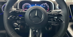 Mercedes-Benz SL AMG SL 63 Roadster 2026