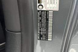 Mercedes-Benz SL AMG SL 63 Roadster 2026