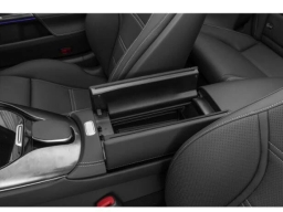 Mercedes-Benz SL AMG SL 63 Roadster 2026