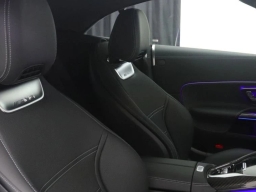 Mercedes-Benz SL AMG SL 63 Roadster 2026