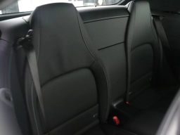 Mercedes-Benz SL AMG SL 63 Roadster 2026