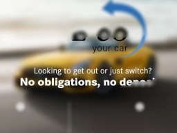 Mercedes-Benz SL AMG SL 63 Roadster 2026