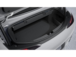 Mercedes-Benz SL AMG SL 63 Roadster 2026