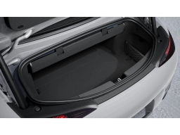 Mercedes-Benz SL AMG SL 63 Roadster 2026