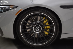 Mercedes-Benz SL AMG SL 63 Roadster 2026