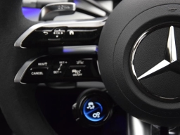 Mercedes-Benz SL AMG SL 63 Roadster 2026