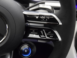 Mercedes-Benz SL AMG SL 63 Roadster 2026