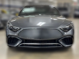 Mercedes-Benz SL AMG SL 63 Roadster 2025