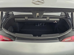 Mercedes-Benz SL AMG SL 63 Roadster 2025