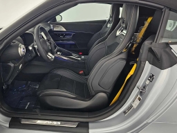 Mercedes-Benz SL AMG SL 63 Roadster 2025