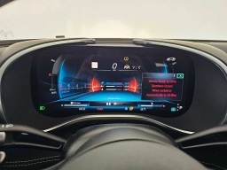 Mercedes-Benz SL AMG SL 63 Roadster 2025