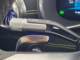 Mercedes-Benz SL AMG SL 63 Roadster 2025