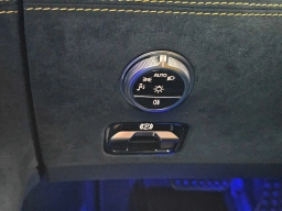 Mercedes-Benz SL AMG SL 63 Roadster 2025