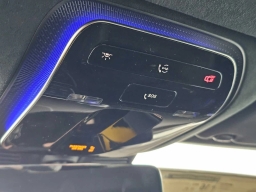 Mercedes-Benz SL AMG SL 63 Roadster 2025