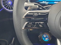 Mercedes-Benz SL AMG SL 63 Roadster 2025