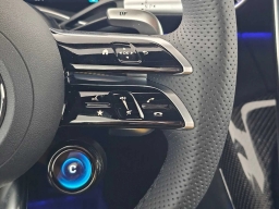 Mercedes-Benz SL AMG SL 63 Roadster 2025