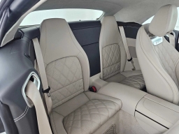 Mercedes-Benz SL AMG SL 63 Roadster 2026