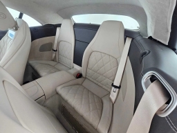 Mercedes-Benz SL AMG SL 63 Roadster 2026