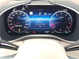 Mercedes-Benz SL AMG SL 63 Roadster 2026