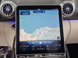 Mercedes-Benz SL AMG SL 63 Roadster 2026