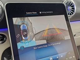 Mercedes-Benz SL AMG SL 63 Roadster 2026