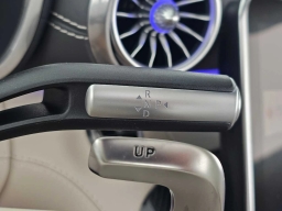 Mercedes-Benz SL AMG SL 63 Roadster 2026