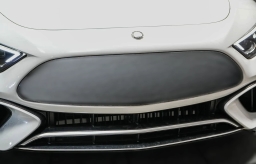 Mercedes-Benz SL AMG SL 63 S E Performance Roadster 2025