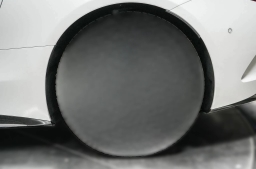 Mercedes-Benz SL AMG SL 63 S E Performance Roadster 2025