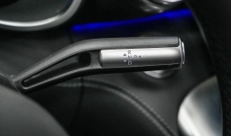 Mercedes-Benz SL AMG SL 63 S E Performance Roadster 2025