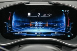 Mercedes-Benz SL AMG SL 63 S E Performance Roadster 2025