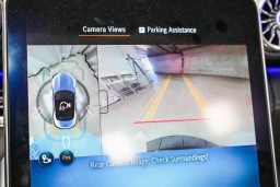 Mercedes-Benz SL AMG SL 63 S E Performance Roadster 2025