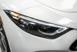 Mercedes-Benz SL AMG SL 63 S E Performance Roadster 2025