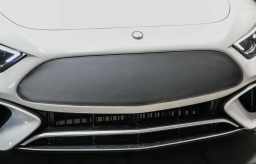 Mercedes-Benz SL AMG SL 63 S E Performance Roadster 2025