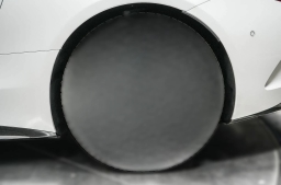 Mercedes-Benz SL AMG SL 63 S E Performance Roadster 2025