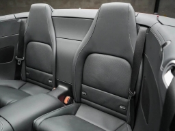 Mercedes-Benz SL AMG SL 63 S E Performance Roadster 2025