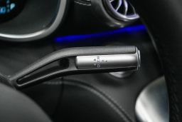 Mercedes-Benz SL AMG SL 63 S E Performance Roadster 2025