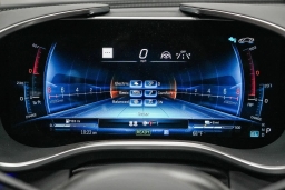 Mercedes-Benz SL AMG SL 63 S E Performance Roadster 2025