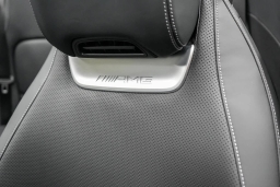 Mercedes-Benz SL AMG SL 63 S E Performance Roadster 2025